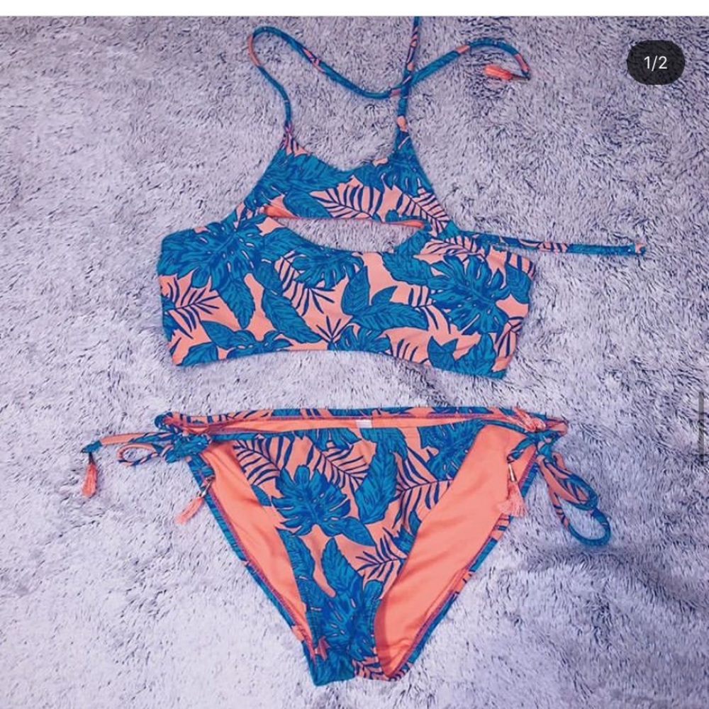 bikini